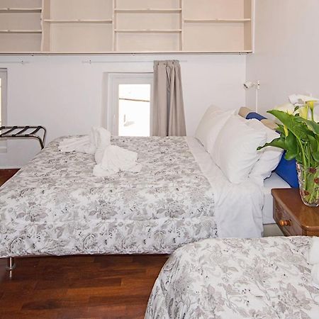 Pension Ageliki Kalogera Mykonos Town Екстер'єр фото